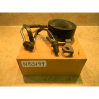 New Johnson Evinrude OMC Timer Base Assembly 583376 583127 778448