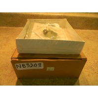 New Johnson Evinrude OMC Carburetor Repair Kit 987485
