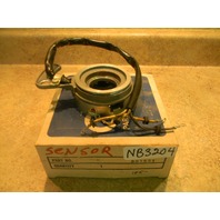 New Johnson Evinrude OMC Timer Base & Sensor Assy 581251 1974-1998 70 75HP