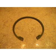 NEW Johnson Evinrude OMC Retainer Ring 321171 1976-1990 100 150 175 185+ HP
