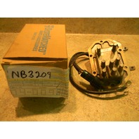 New Johnson Evinrude OMC Rectifier-Regulator 586271 1997-2001 200 225 250 HP
