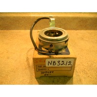 New Johnson Evinrude OMC Timer Base & Sensor Assy 385454 1972-1975 50HP