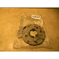 NEW Johnson Evinrude Ignition Plate Assy 583285 1989-1993 5 through 50 HP