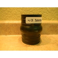 New OMC Cobra & Volvo Penta Exhaust Bellows 3863450