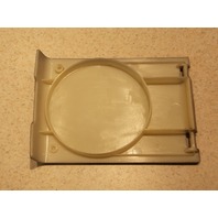 Suzuki Oil Tank Lid 61481-94410-0ED 1986-1998 35 40 HP