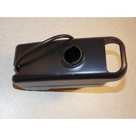 NEW Minn Kota Drive Housing 2301834 2881820 Power Drive