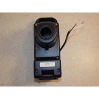 NEW Minn Kota Drive Housing 2301834 2881820 Power Drive
