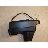NEW Minn Kota Drive Housing 2301834 2881820 Power Drive