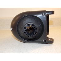 NEW Minn Kota Maxxum Mounting Bracket Arm Thingamabob