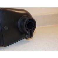 NEW Minn Kota Maxxum Mounting Bracket Arm Thingamabob