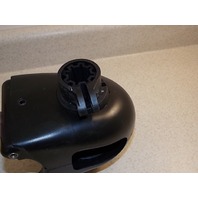 NEW Minn Kota Maxxum Mounting Bracket Arm Thingamabob