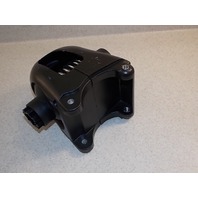 NEW Minn Kota Maxxum Mounting Bracket Arm Thingamabob