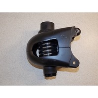 NEW Minn Kota Maxxum Mounting Bracket Arm Thingamabob