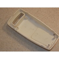 New Minn Kota Trolling Motor Cover Cap 230-0200