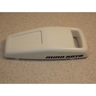 New Minn Kota Trolling Motor Cover Cap 230-0200
