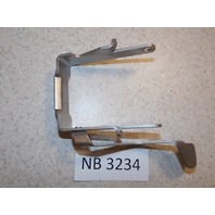 NEW Johnson Evinrude OMC Link & Lever 391317 1981-2005 5 / 7.5 HP