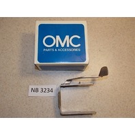 NEW Johnson Evinrude OMC Link & Lever 391317 1981-2005 5 / 7.5 HP