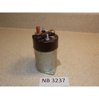 NEW GM Starter Solenoid Switch 975 SW Replaces Delco 10MT Mercruiser OMC Volvo