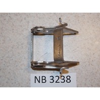 NEW Johnson & Evinrude OMC Link & Lever 392180 1982-2001 5.5 / 7.5 HP