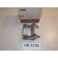 NEW Johnson & Evinrude OMC Link & Lever 392180 1982-2001 5.5 / 7.5 HP