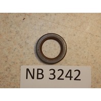 NEW Johnson & Evinrude Crankshaft Seal 321830 2007 Older 5.5 / 7.5 / 9.9 / 15 HP