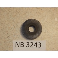 NEW Johnson & Evinrude OMC Idler Gear 323614 1978-1996 4 / 5 / 7.5 HP