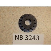 NEW Johnson & Evinrude OMC Idler Gear 323614 1978-1996 4 / 5 / 7.5 HP