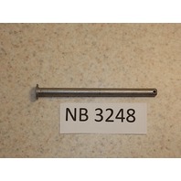 NEW Johnson & Evinrude OMC Pin 324583 1980-2005 4 / 5 / 5.5 / 7.5 HP