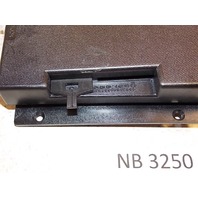 NEW Minnkota Trolling Motor Foot Pedal Assy. 2994492