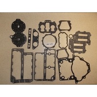 NEW Johnson & Evinrude OMC Gasket Set 381038 1968