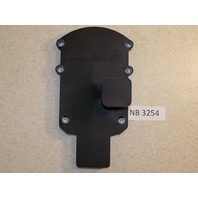 NEW Mercury-QuickSilver Stern Drive Winter Cover Asm. 828134A1