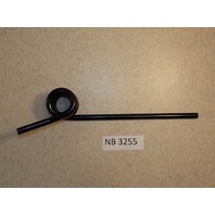 NEW Yamaha Torsion Spring 90508-99332