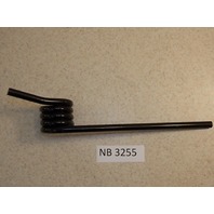 NEW Yamaha Torsion Spring 90508-99332