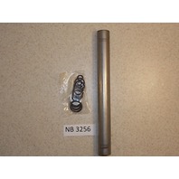 NEW Sierra Power Trim Cylinder Repair Kit 18-2291 Replaces Mercury 25-60342A2