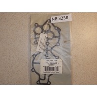 NEW Quicksilver Gasket 27-97704M