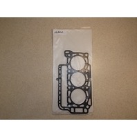 NEW Honda Cylinder Head Gasket 12251-ZV5-000 BF 35-40-45-50 1999 & Older