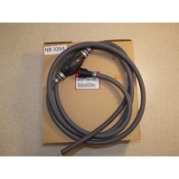 NEW Honda Fuel Hose Assembly 04101-ZW9-000 2001 & Older 9.9 - 130 HP