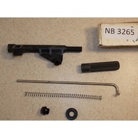 NEW Johnson Evinrude OMC Link Assy. 432095 1995 & older