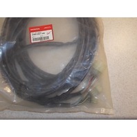 NEW Honda 30Ft. Cable Harness 32581-ZW1-V00