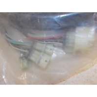 NEW Honda 30Ft. Cable Harness 32581-ZW1-V00