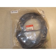 NEW Honda 30Ft. Cable Harness 32581-ZW1-V00