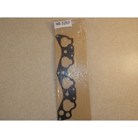 NEW! 2007& OLDER Honda Intake Manifold Gasket 17105-P2A-014 BF 75 90