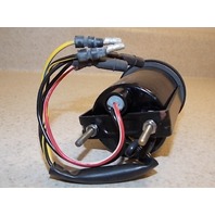 NEW Honda Marine Outboard Trim Level Indicator Gauge HP-0243-001 37260-ZV5-821