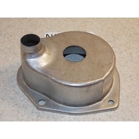 NEW Honda Housing Impeller 19221-ZW1-003 1997-1998 BF 75 / 90