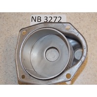 NEW Honda Housing Impeller 19221-ZW1-003 1997-1998 BF 75 / 90