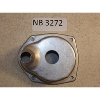 NEW Honda Housing Impeller 19221-ZW1-003 1997-1998 BF 75 / 90