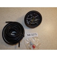 NEW Honda 0-60MPH Speedometer 37200-ZW5-000ZA 1998-2007