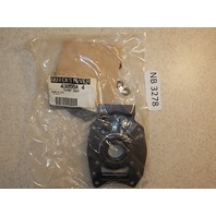 NEW Honda Housing, Water Pump 19241-ZW1-003 1997-1998 BF 75 / 90