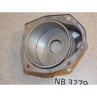 NEW Honda Housing Impeller 19221-ZW1-003 1997-1998 BF 75 / 90