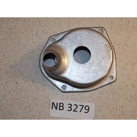 NEW Honda Housing Impeller 19221-ZW1-003 1997-1998 BF 75 / 90